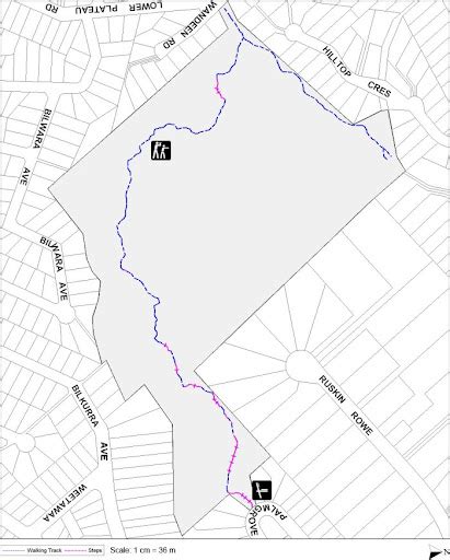 Suburb Profile Bilgola Beach To Plateau