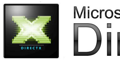 Sergi Ua Directx Windows