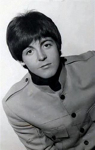 Paul Mccartney Naked Paul McCartney Photo 32836947 Fanpop