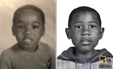 L Kamsleifar Sex Ra Drengs Fundust V Sbending M Linu F Kkst Rum Seinna Dv