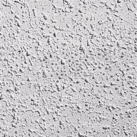 Acoustic Ceiling Texture Seamless | Shelly Lighting