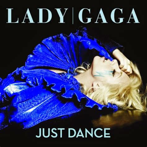 Lady Gaga Feat Colby O Donis Just Dance Music Video Imdb