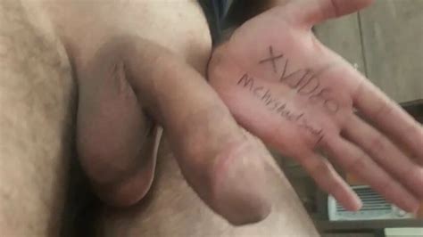 My Body Gay Man Porn Xhamster