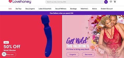 Sexy Shop Online I Migliori Portali Dove Comprare I Tuoi Prossimi Sex Toys Gq Italia