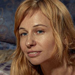 Full Video Victoria Borodinova Nude Leaks OnlyFans I Nudes Celeb Nudes