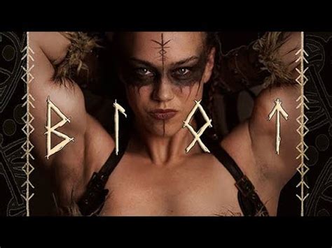 Faun Blot Official Video Youtube Music