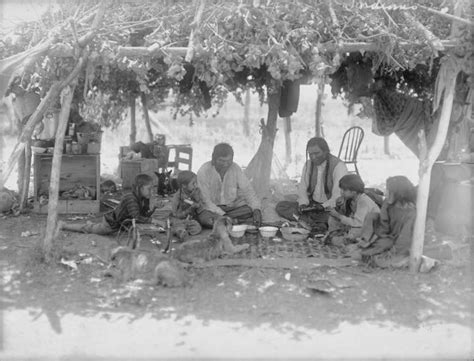 Crow Tribe 50 Historic Photos From The Dying Days Of The Wild West