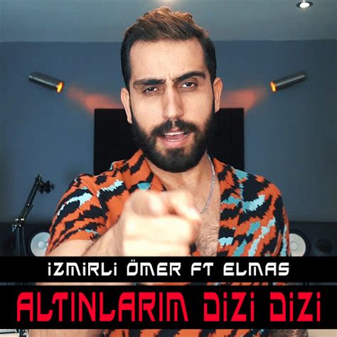 Alt Nlar M Dizi Dizi Feat Elmas Youtube Music