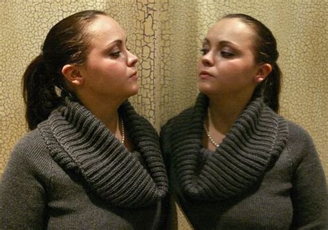 Christina Ricci ChristinaRicci Arianaricci Riccigrams Nude OnlyFans Page 10 The