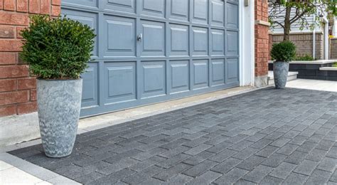 Buy Unilock Promenade Paver Long Island NY NYC Delivery Astro