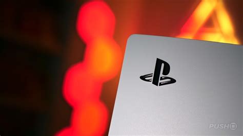 New Ps5 Pro Leak Points To Significant Graphics Push From Sony Push