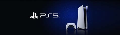 Jogos de PlayStation 5 PS5 veja lista de games confirmados até