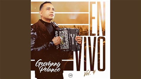 La Historia De Un Gran Amor En Vivo Youtube