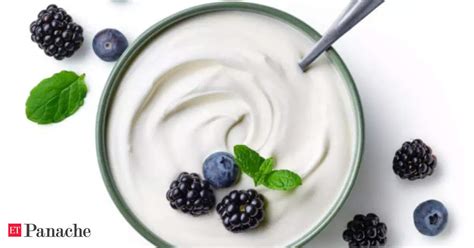 Can Yogurt Keep Type 2 Diabetes At Bay Here S What The Experts Say The Economic Times