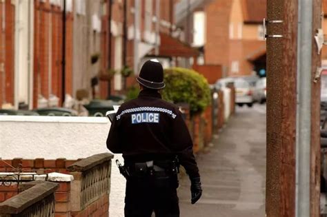 Man Left With Serious Injuries To Head And Body After Attack In His