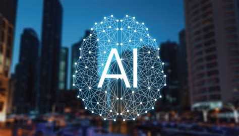 Generative Ai In Fintech Talkfintech