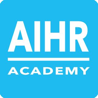 Hr Metrics Cheat Sheet Aihr