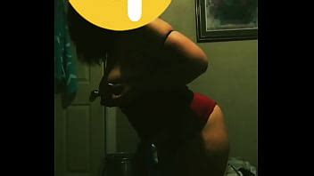 Madura Viuda Videos Xvideos