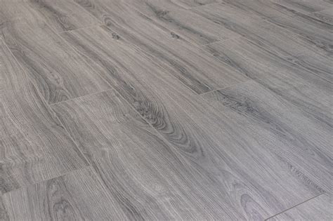 Black Gray Laminate Flooring – Flooring Ideas