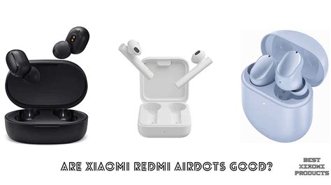 Temetés Északnyugat kommunista xiaomi airdots 3 Azta Fűszeres Vacsorázni