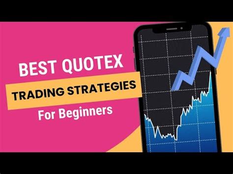 Part 21 QUOTEX ADVANCED CANDLESTICK PATTERN STRATEGY QUOTEX OTC