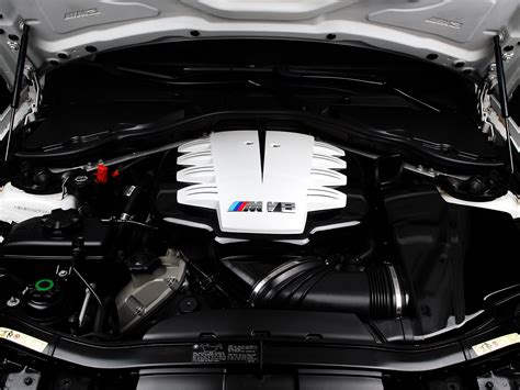 2011, Ind, Bmw, M 3, Coupe, e92 , Tuning Wallpapers HD / Desktop and ...