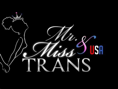 Interview With Miss Trans Maryland Heather Marie Thomas Youtube