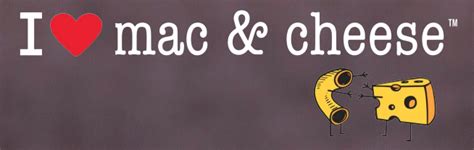 I Heart Mac and Cheese Franchise Cost & Opportunities 2025 | Franchise Help