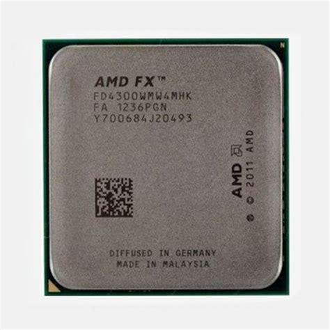 Ot Sale Amd Fx Series Fx6300 35ghz Six Core Cpu Processor Fx 6300 Fd6300wmw6khk 95w Socket Am3