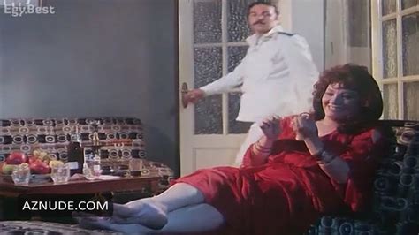 Shouweikar Nude Aznude