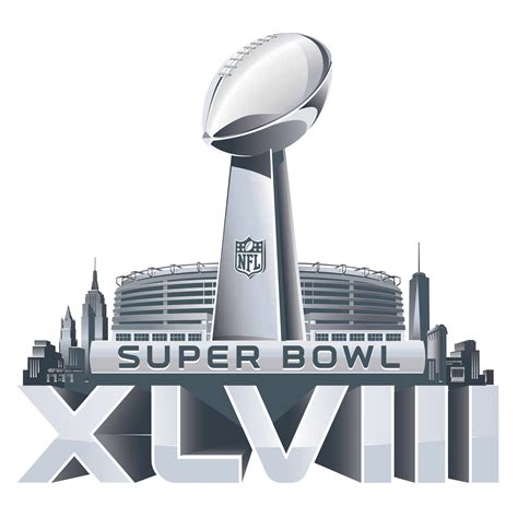 Super Bowl Icon At Collection Of Super Bowl Icon Free