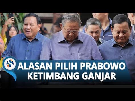 Demokrat Pamit Dan Minta Maaf Ke Puan Ini Alasan Demokrat Pilih Masuk