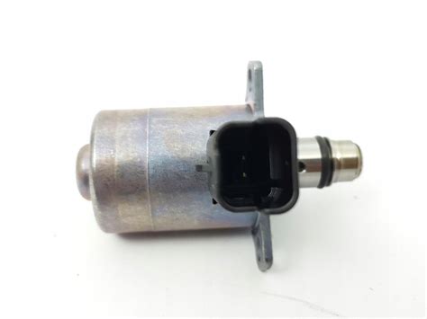 Czujnik Ciś Paliwa Jumper Ducato 2.2HDI 9805746880 - 7935575835 ...