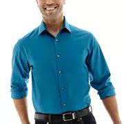 Claiborne Men's Clothing - Shop Claiborne Dress Shirts, Dress Pants & Sportcoats - JCPenney