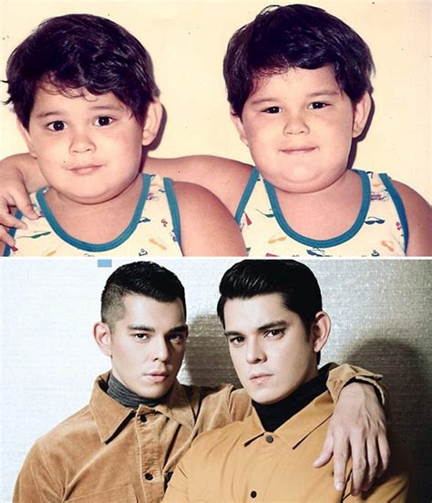 Eddie Gutierrez Young