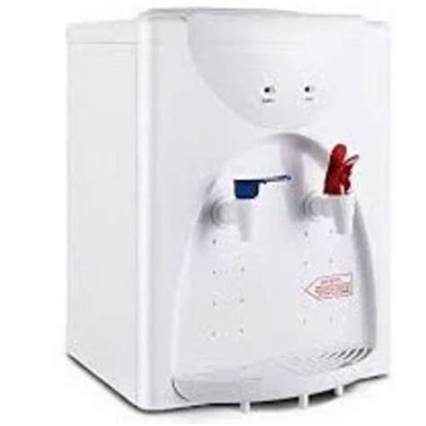 HOT COLD WATER DISPENSER At Rs 10000 Dabri New Delhi ID 23761807630