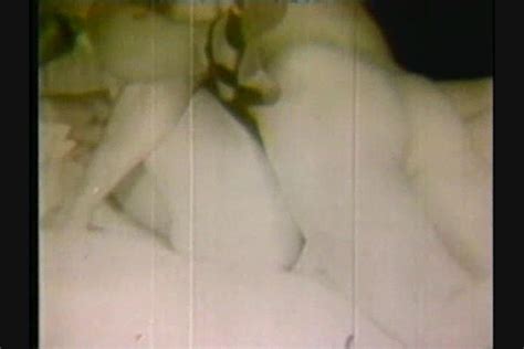 Scenes Screenshots Antique Erotica Porn Movie Adult DVD Empire