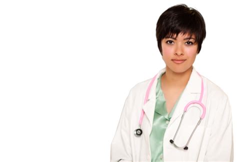 Doctora Latina Png Im Genes Transparentes Pngtree