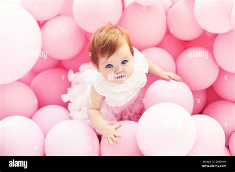 Recolectar 175 Images Ideas Para Fotos De Bebes Mes A Mes Con Globos