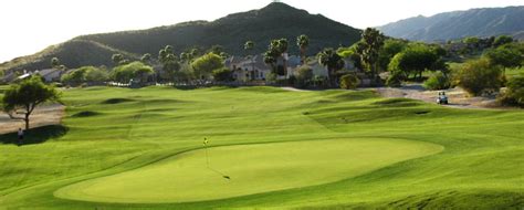 Foothills Gc Lakewood Colorado Golf Course Information And Reviews