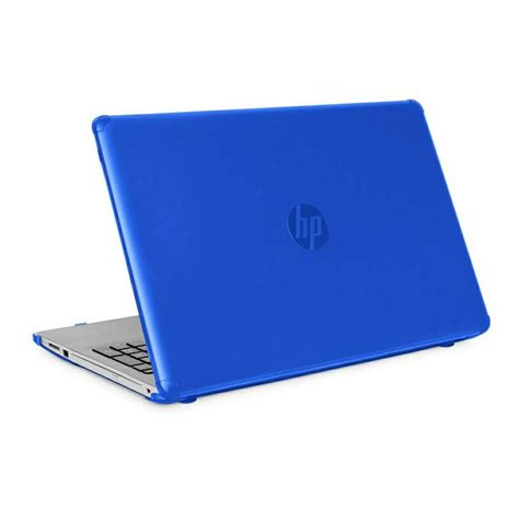 HP Laptop Hardshell Case 15.6 Blue, Computers & Tech, Parts ...