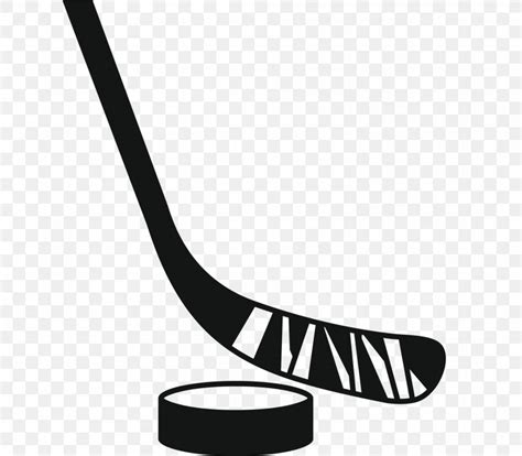 Hockey Puck Clip Art Font Black And White Stick And Ball Games Png