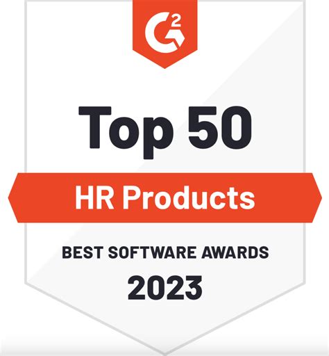 Top 7 Rated Payroll Software Of 2024 Factorial