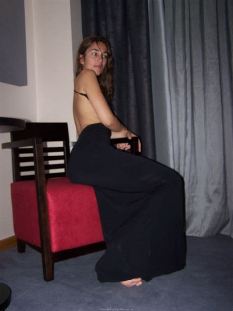 Home Pics Excitedpics Porn Pic