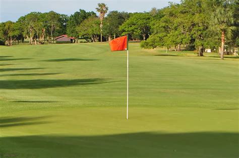 Lake Wales Country Club - Top Golf Course & Memberships in Florida.