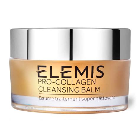 17 Best Cleansing Balms To Remove Makeup On Every Skin Type 2023