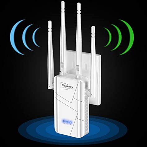 Top Best Mynet Wifi Range Extender Reviews Buying Guide Katynel