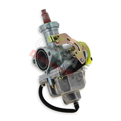 Carburetor For Bashan 200cc BS200S 3 250cc BS250S 11 ATV 54 OFF