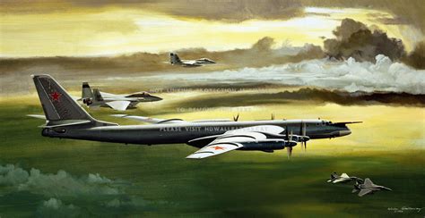 Tu 95 Wallpapers - Wallpaper Cave