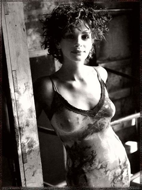 Erin Brockovich Nude Cumception